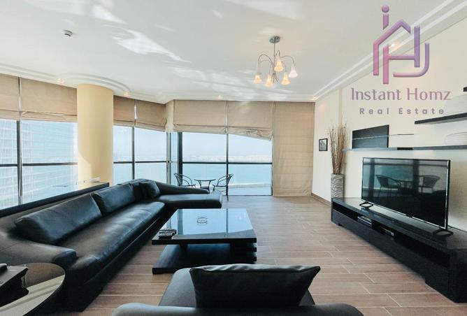 981699 - Property Main Image