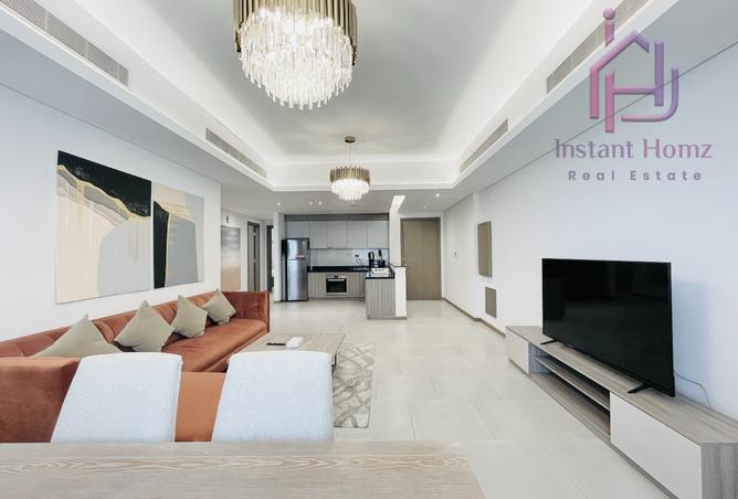 964888 - Property Main Image