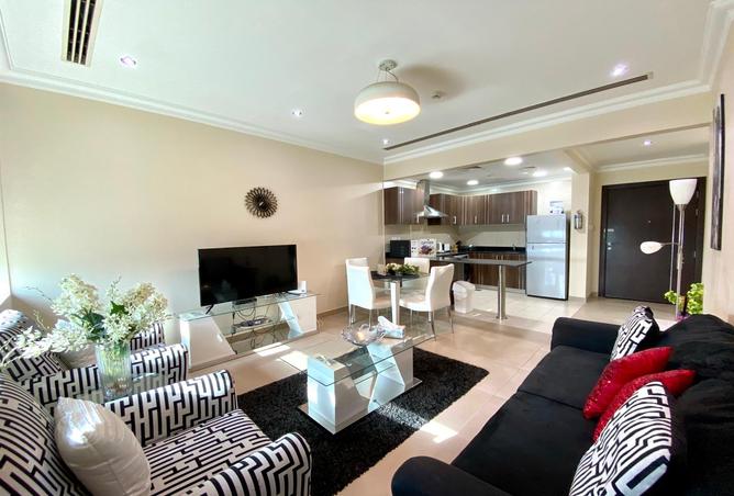 976421 - Property Image 2