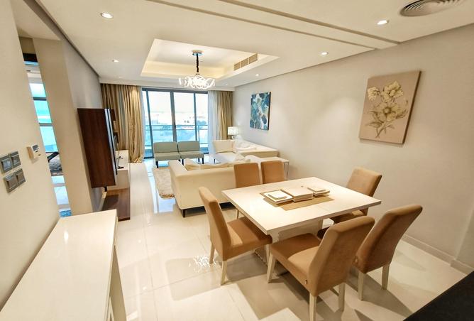 979652 - Property Main Image