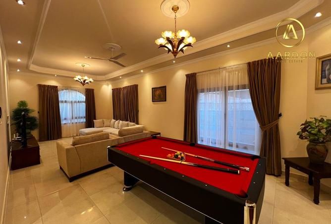 985790 - الصورة الرئيسية للعقار