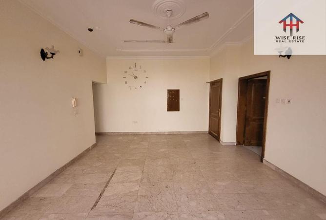 965475 - الصورة الرئيسية للعقار