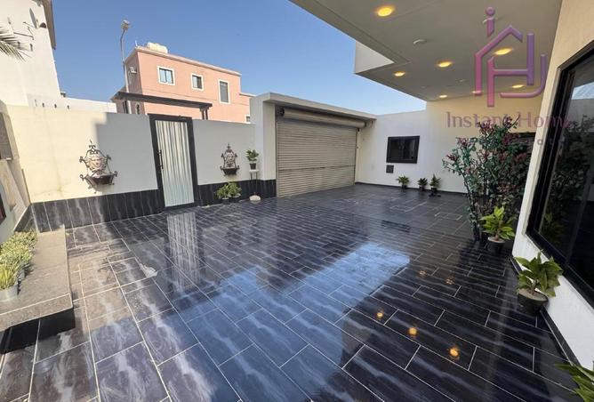 977539 - صورة العقار 2