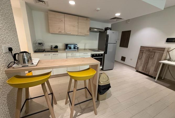 991670 - Property Image 3