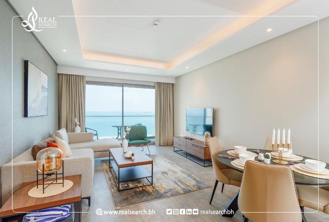 959410 - Property Image 2
