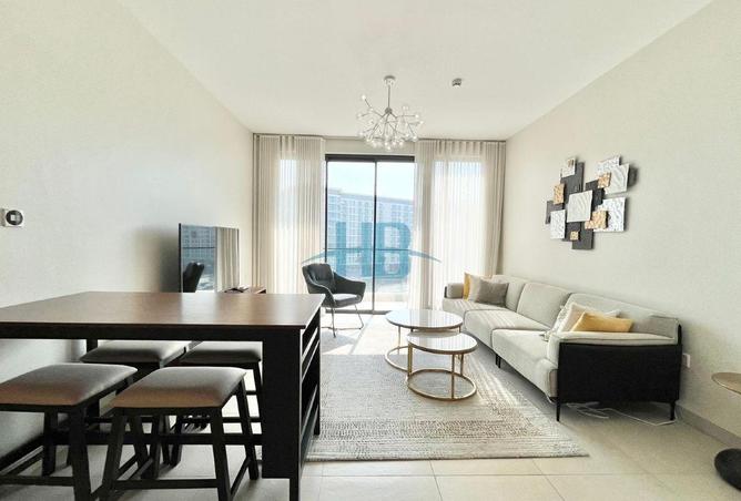 986787 - الصورة الرئيسية للعقار