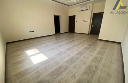 Apartment - 3 Bedrooms - 3 Bathrooms for sale in Hidd - Muharraq Governorate