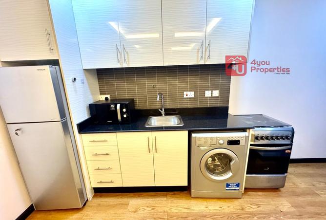 977183 - Property Image 3