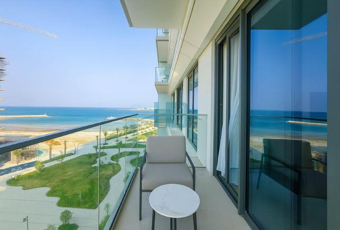 989151 - Property Main Image