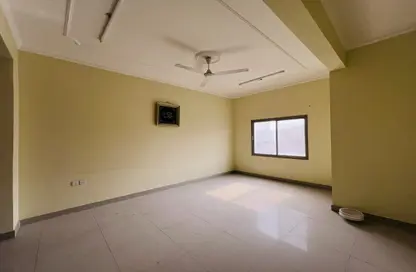 سكن الموظفين - استوديو - 2 حمامات للايجار في الرفاع - المحافظة الجنوبية