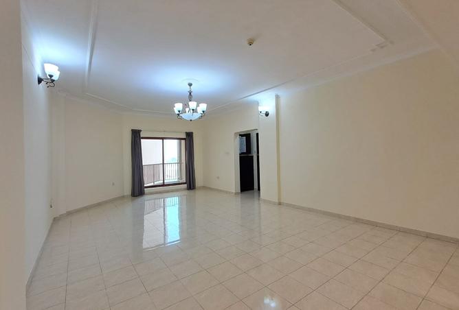 973050 - صورة العقار 2