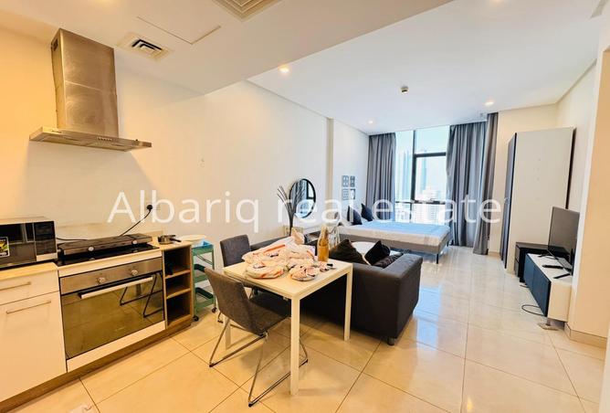 936523 - صورة العقار 2