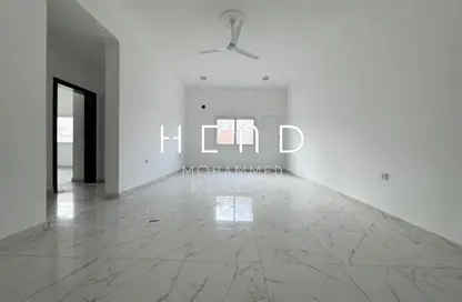Apartment - 1 Bedroom - 1 Bathroom for rent in Alhajiyat - Riffa - Southern Governorate