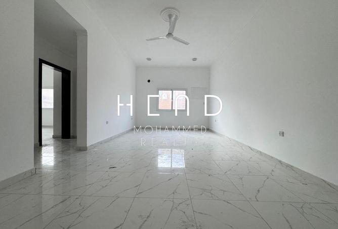 980293 - Property Main Image