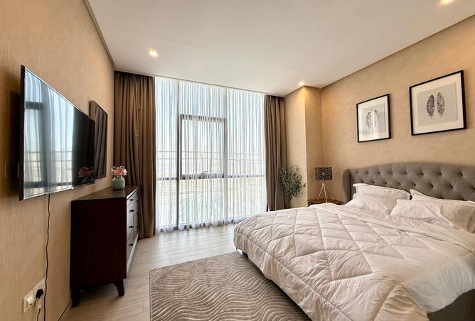 962058 - Property Image 2
