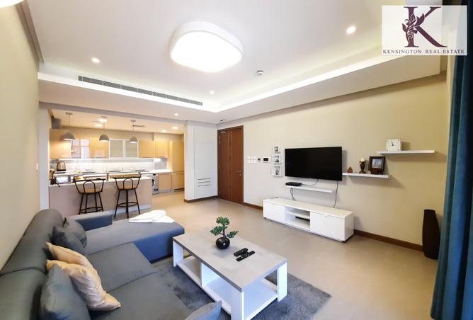 901723 - Property Image 2