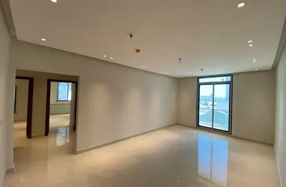 Apartment - 4 Bedrooms - 3 Bathrooms for sale in Hidd - Muharraq Governorate