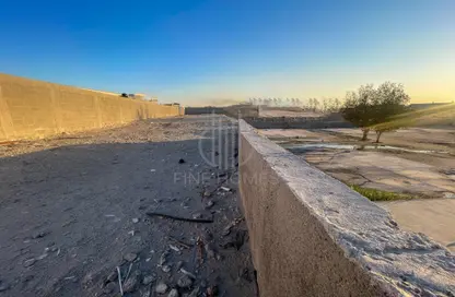 أرض - استوديو للايجار في راس زوييد - المحافظة الجنوبية