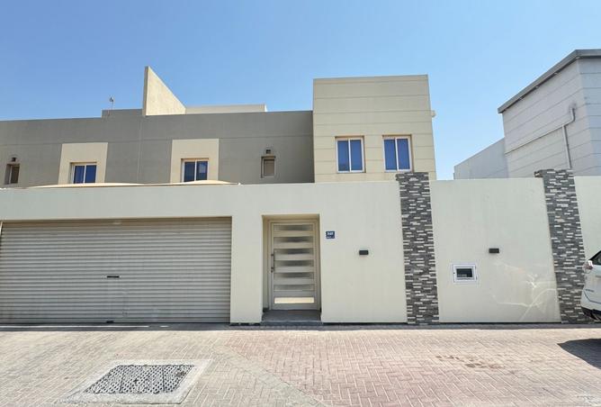 955146 - الصورة الرئيسية للعقار