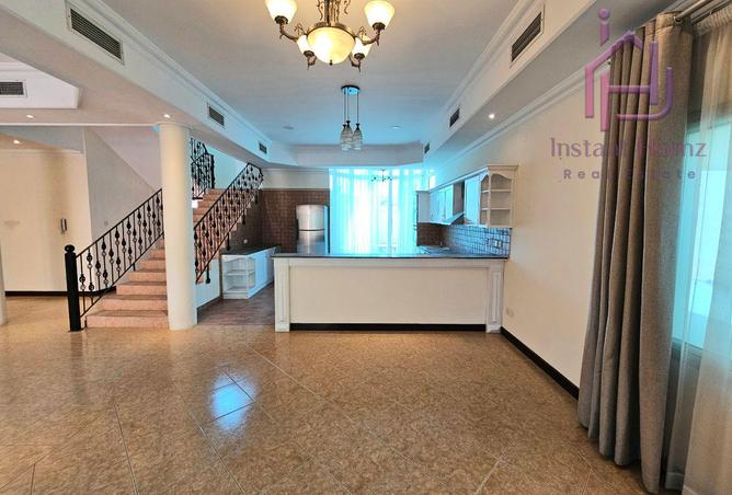 974148 - صورة العقار 2