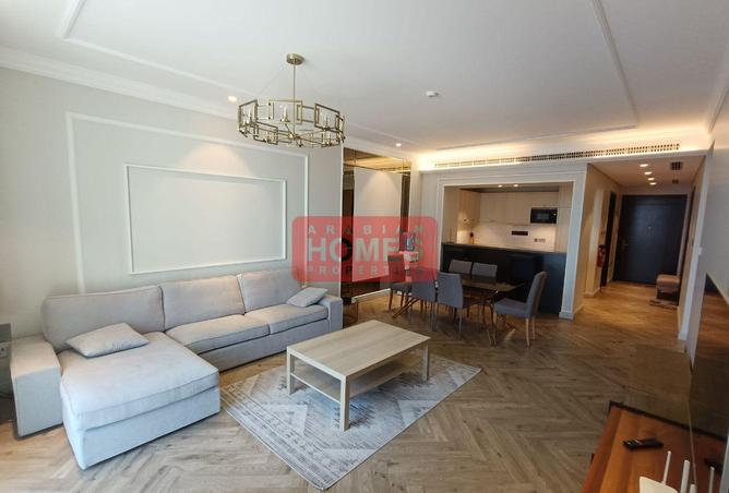 964493 - Property Main Image