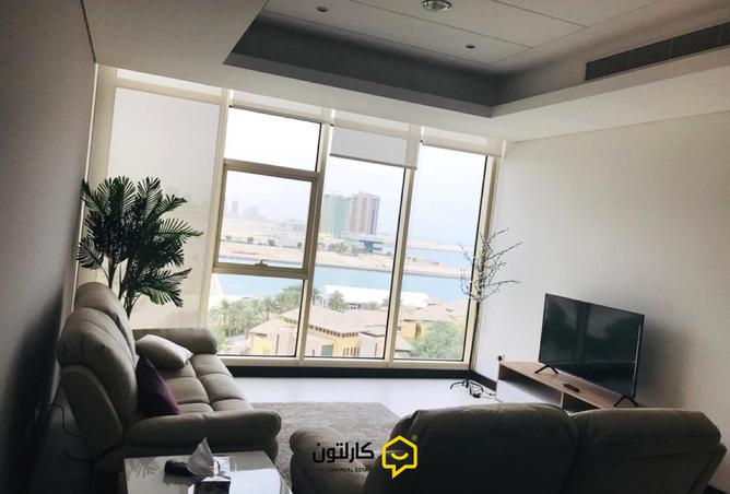 926447 - Property Image 2