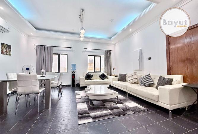 984934 - Property Image 2