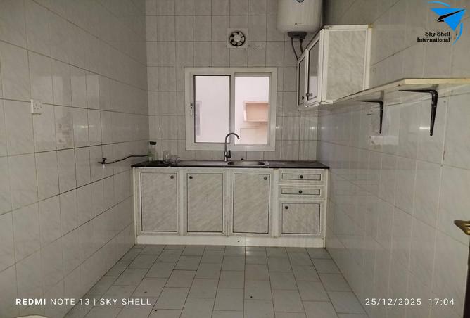 984336 - Property Image 3