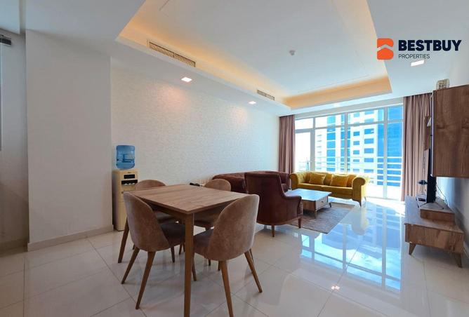 975305 - Property Image 2