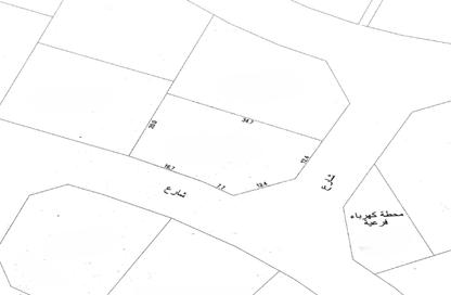 Land - Studio for sale in Amwaj Islands - Muharraq Governorate