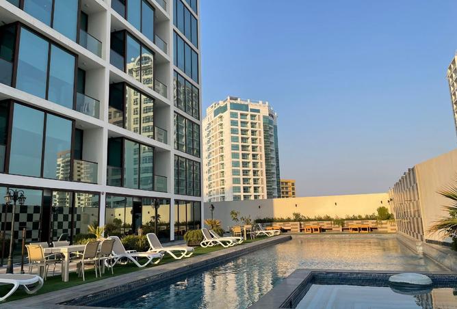 962607 - Property Main Image