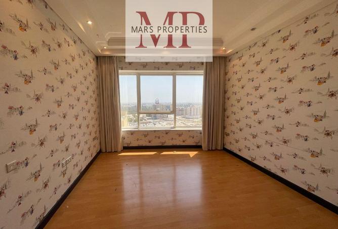 952672 - Property Image 2