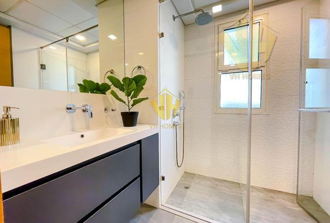 954555 - Property Image 3