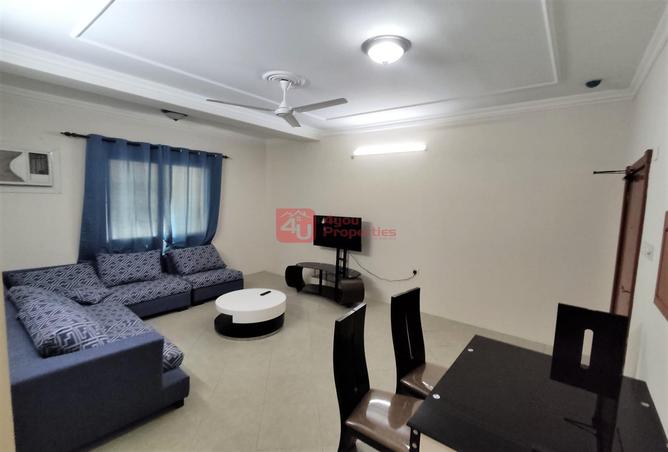 906310 - Property Main Image