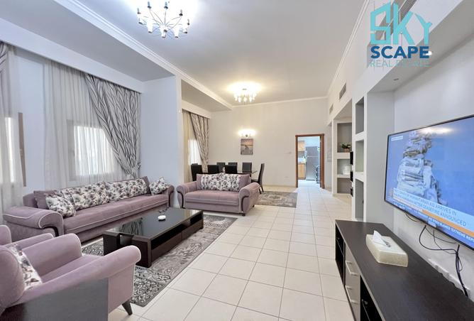 975533 - صورة العقار 2