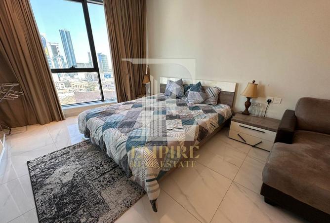 975664 - صورة العقار 3