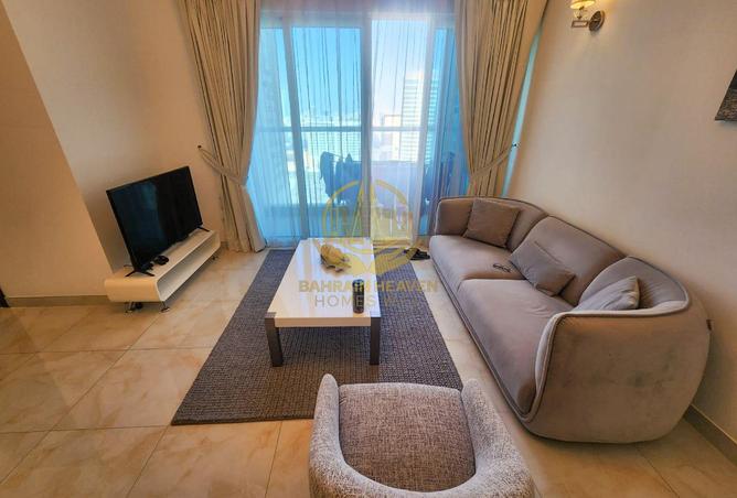 966592 - الصورة الرئيسية للعقار