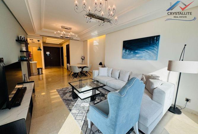 966972 - Property Image 2