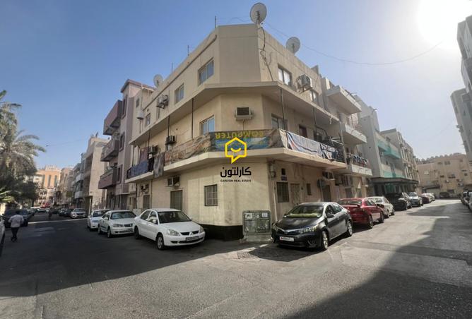 935915 - Property Image 3