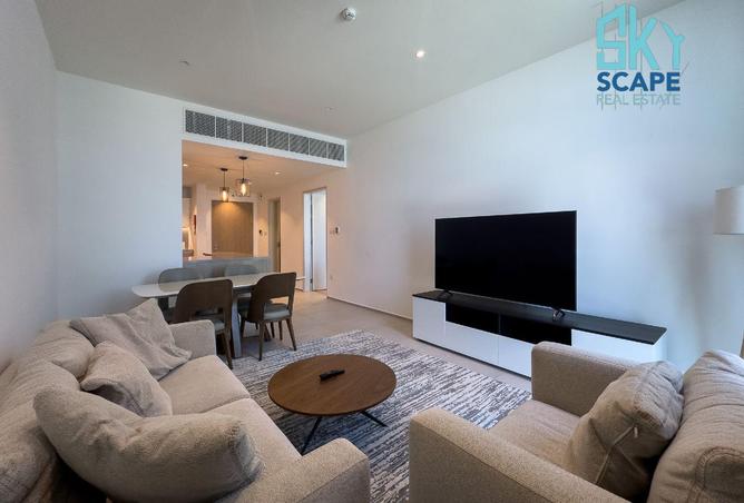 981535 - Property Main Image