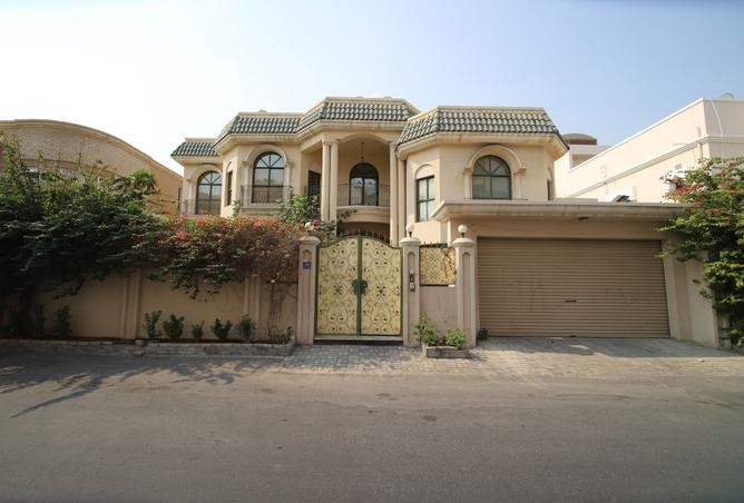 977279 - Property Main Image