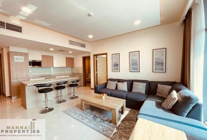 973100 - الصورة الرئيسية للعقار