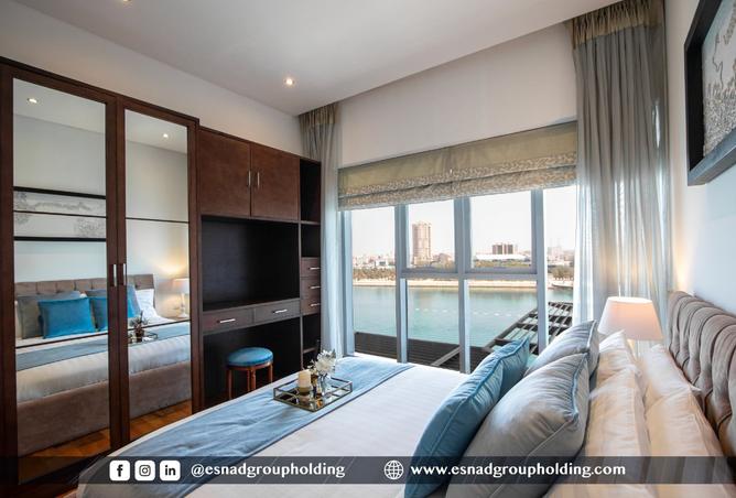 969424 - صورة العقار 2