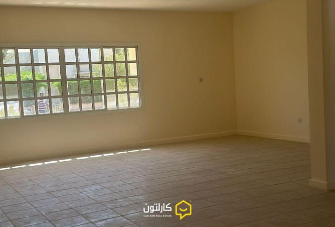 958870 - صورة العقار 2