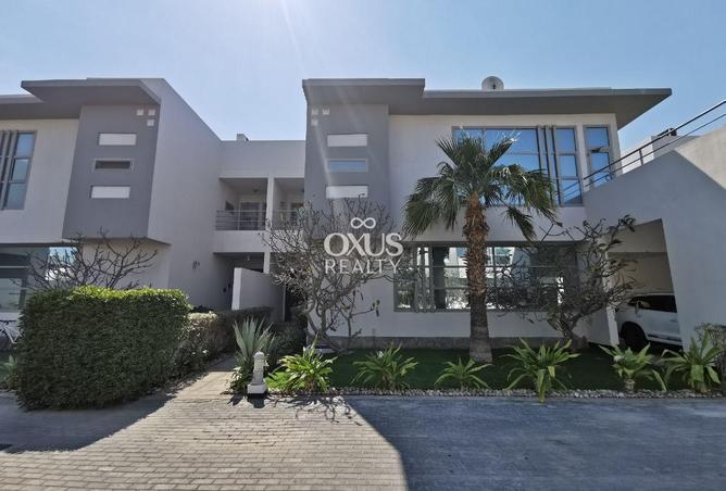 972628 - صورة العقار 2