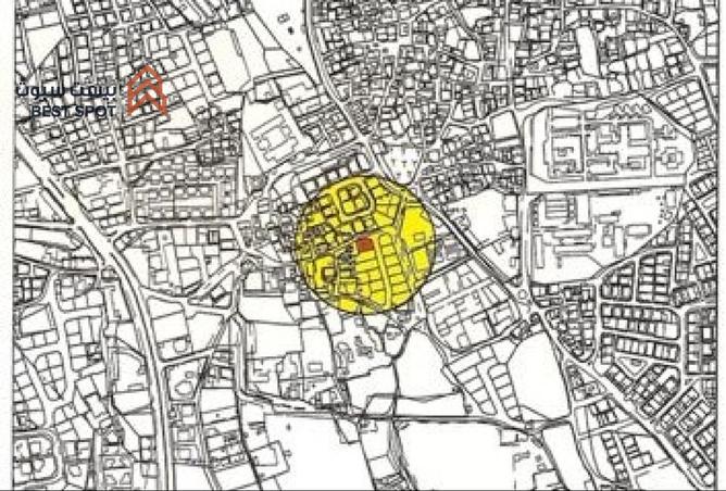 950987 - صورة العقار 3