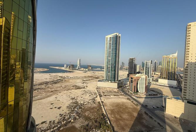 959215 - الصورة الرئيسية للعقار