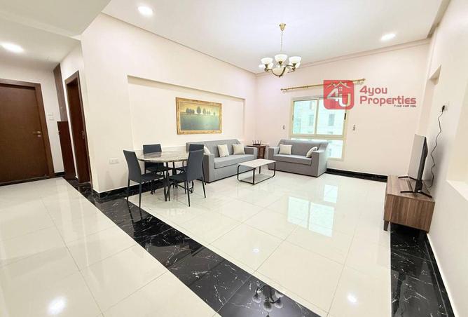 982844 - صورة العقار 3