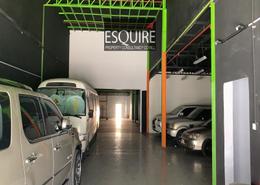 Showroom/Distribution center/Car Polish for rent