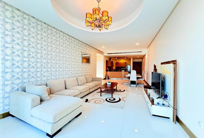953476 - الصورة الرئيسية للعقار
